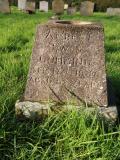 image of grave number 611198